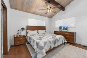 16.bed1