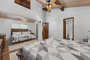 17.bed1-2