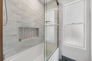 26.sharedbath