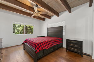 29.bed4