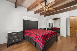 30.bed4-2