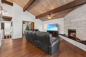 7.livingroom