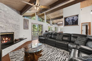 8.livingroom