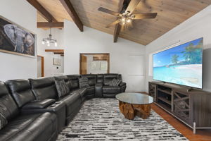 9.livingroom