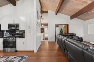 10.livingroom