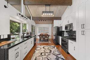 11.kitchen