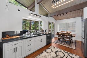12.kitchen