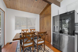 13.kitchen