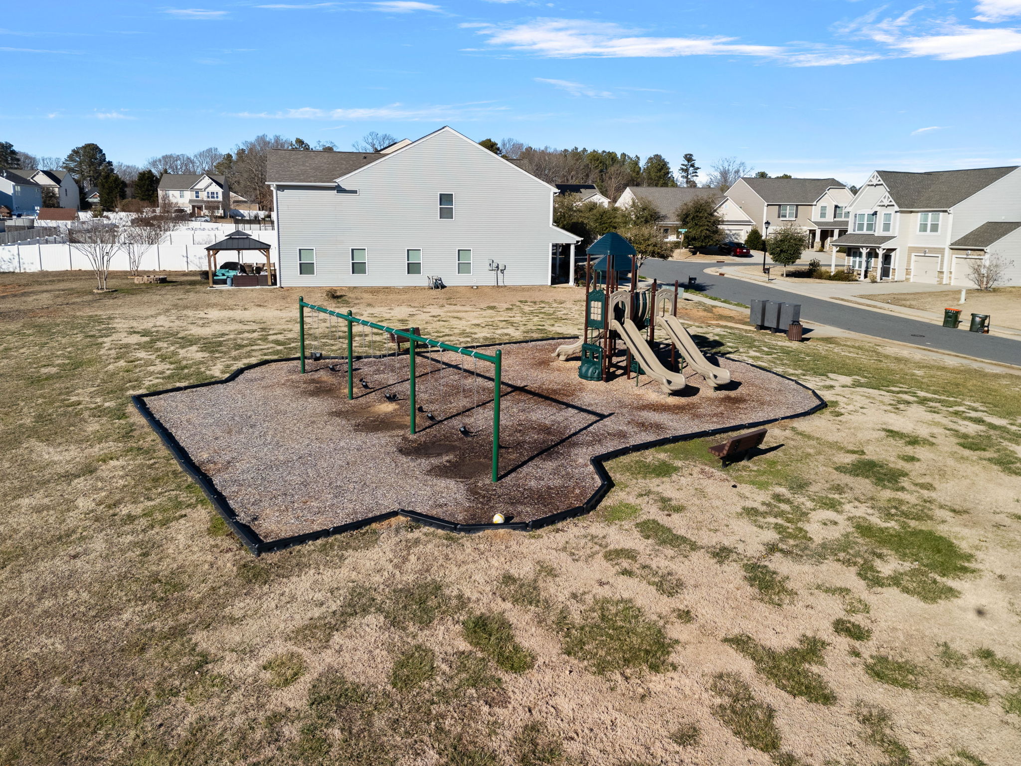  Photo 25