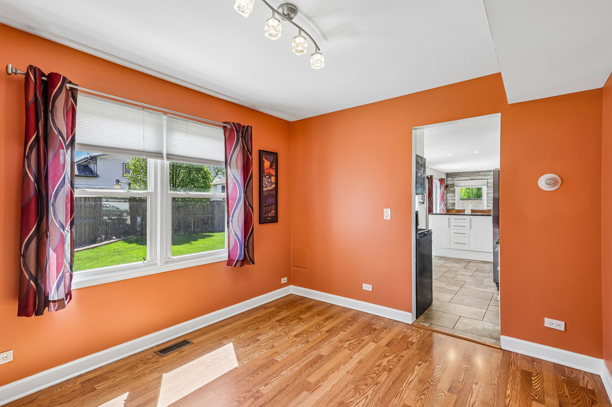 S Chippendale Dr-S1405-011.jpg