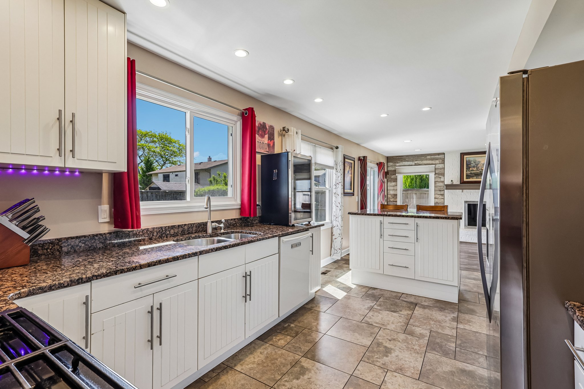 S Chippendale Dr-S1405-013.jpg