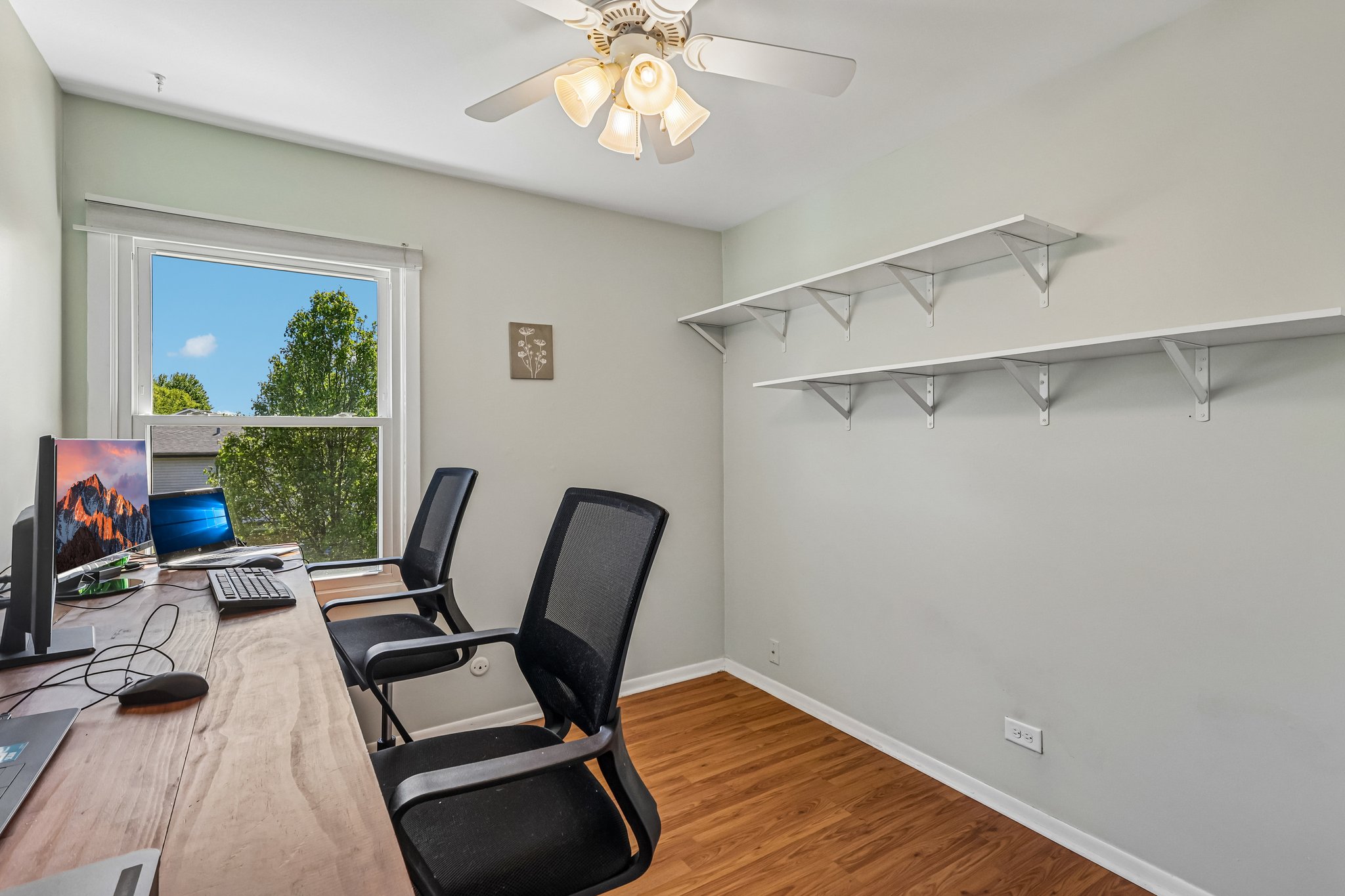 S Chippendale Dr-S1405-016.jpg