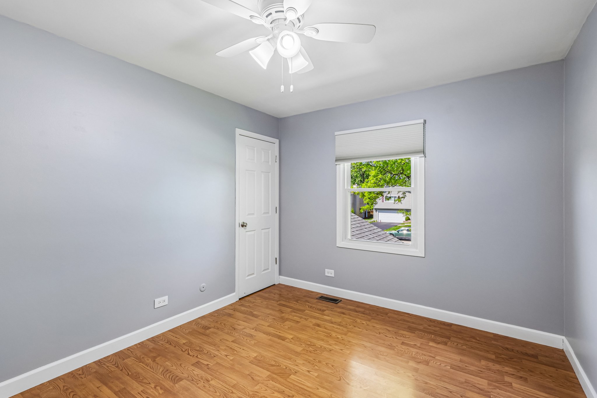 S Chippendale Dr-S1405-017.jpg