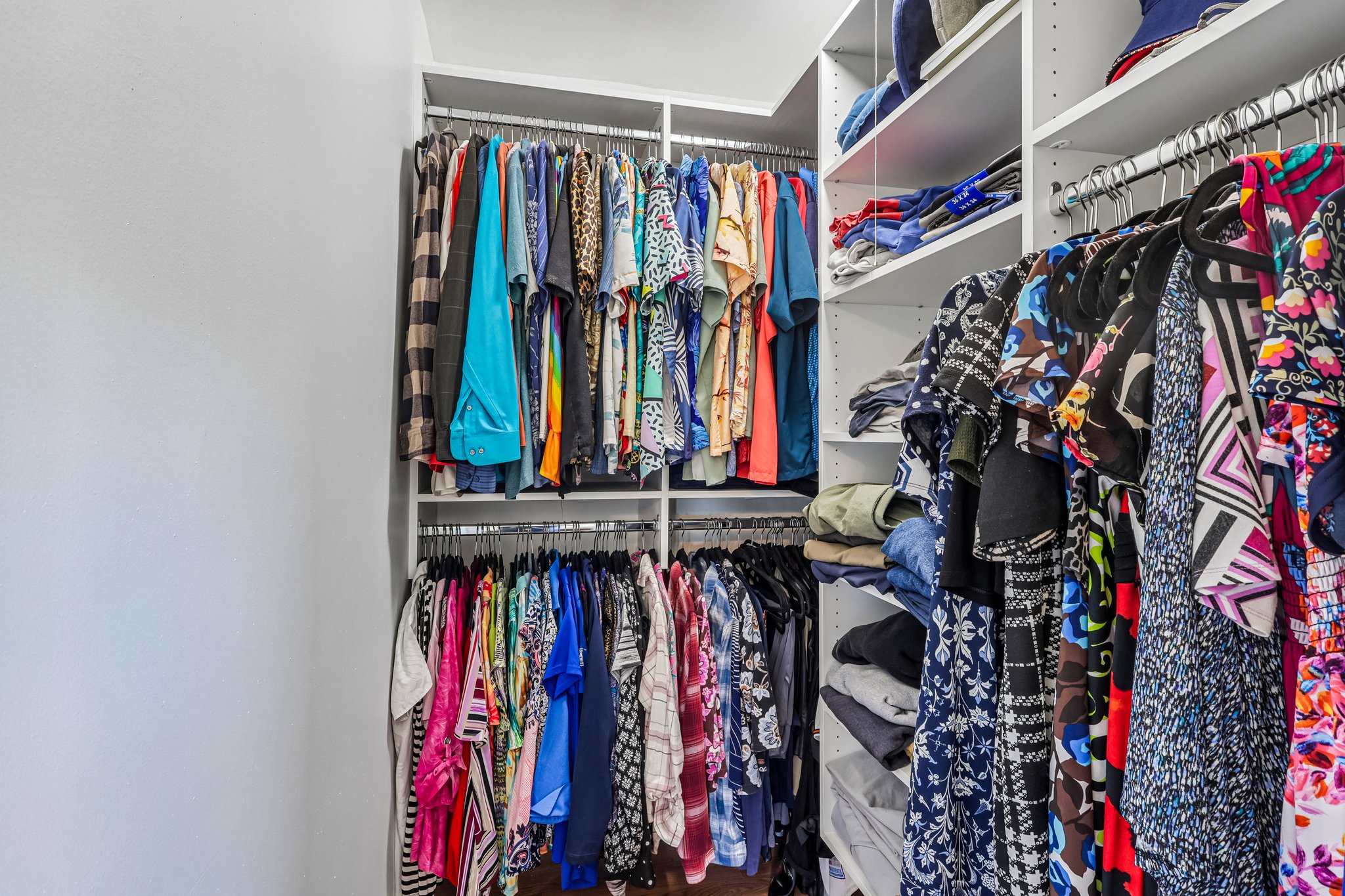S Chippendale Dr-S1405-034.jpg