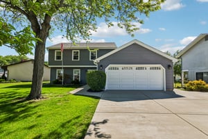 S Chippendale Dr-S1405-001.jpg