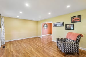 S Chippendale Dr-S1405-006.jpg