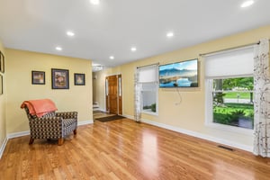 S Chippendale Dr-S1405-007.jpg