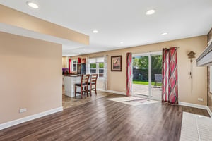 S Chippendale Dr-S1405-010.jpg
