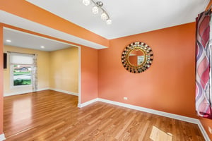 S Chippendale Dr-S1405-012.jpg