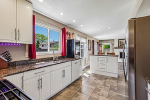 S Chippendale Dr-S1405-013.jpg