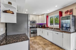 S Chippendale Dr-S1405-014.jpg
