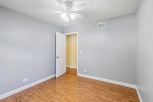 S Chippendale Dr-S1405-018.jpg