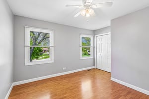 S Chippendale Dr-S1405-019.jpg