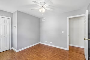 S Chippendale Dr-S1405-020.jpg