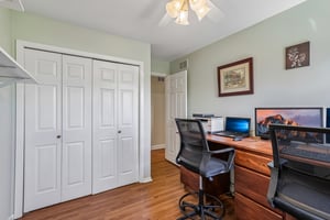 S Chippendale Dr-S1405-022.jpg