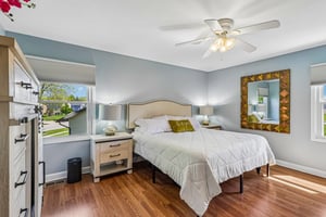 S Chippendale Dr-S1405-023.jpg