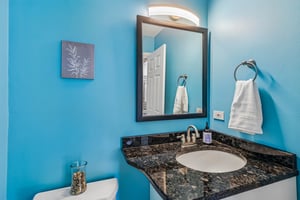 S Chippendale Dr-S1405-026.jpg