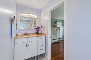 S Chippendale Dr-S1405-029.jpg