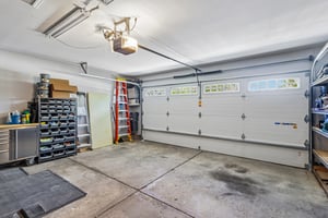 S Chippendale Dr-S1405-030.jpg