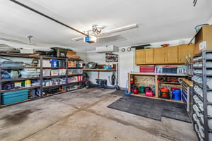 S Chippendale Dr-S1405-031.jpg