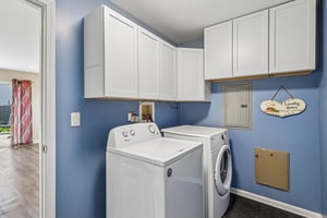 S Chippendale Dr-S1405-032.jpg
