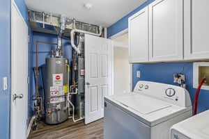 S Chippendale Dr-S1405-033.jpg