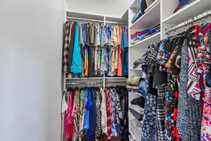 S Chippendale Dr-S1405-034.jpg