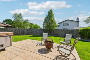 S Chippendale Dr-S1405-035.jpg