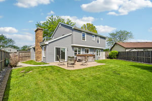 S Chippendale Dr-S1405-036.jpg