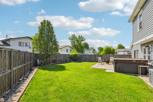 S Chippendale Dr-S1405-038.jpg