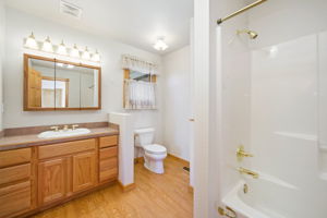  Photo 23