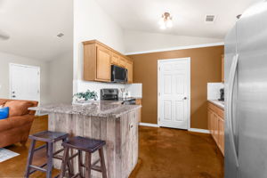  Photo 21