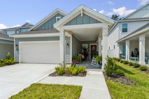 Welcome to 96512 Stillpoint Way