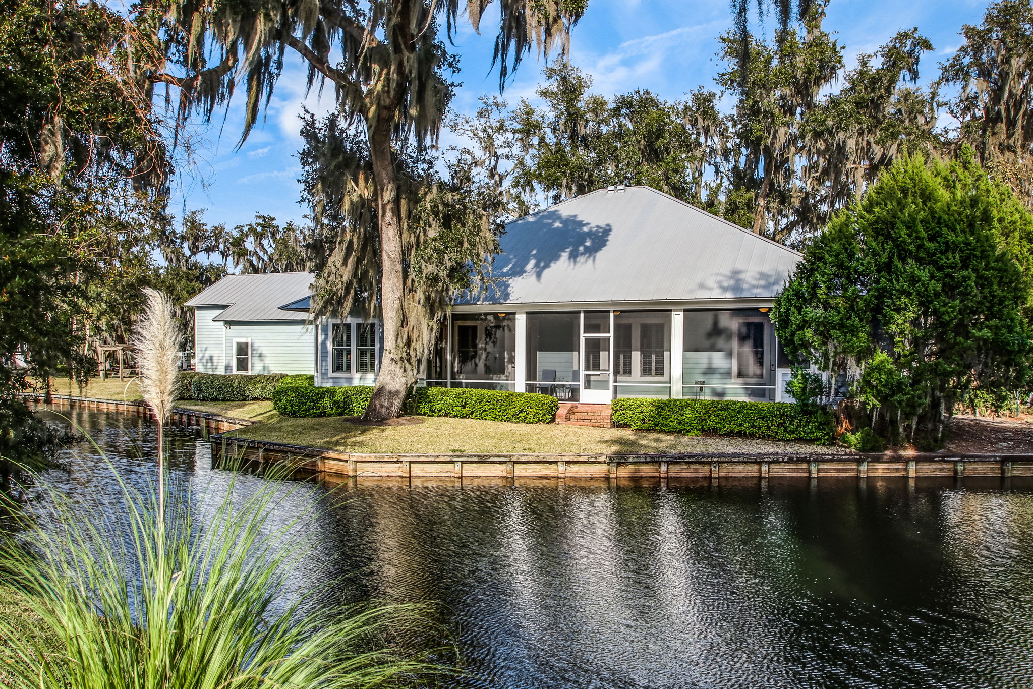 96513 Soap Creek Dr, Fernandina Beach, FL 32034 ECVT