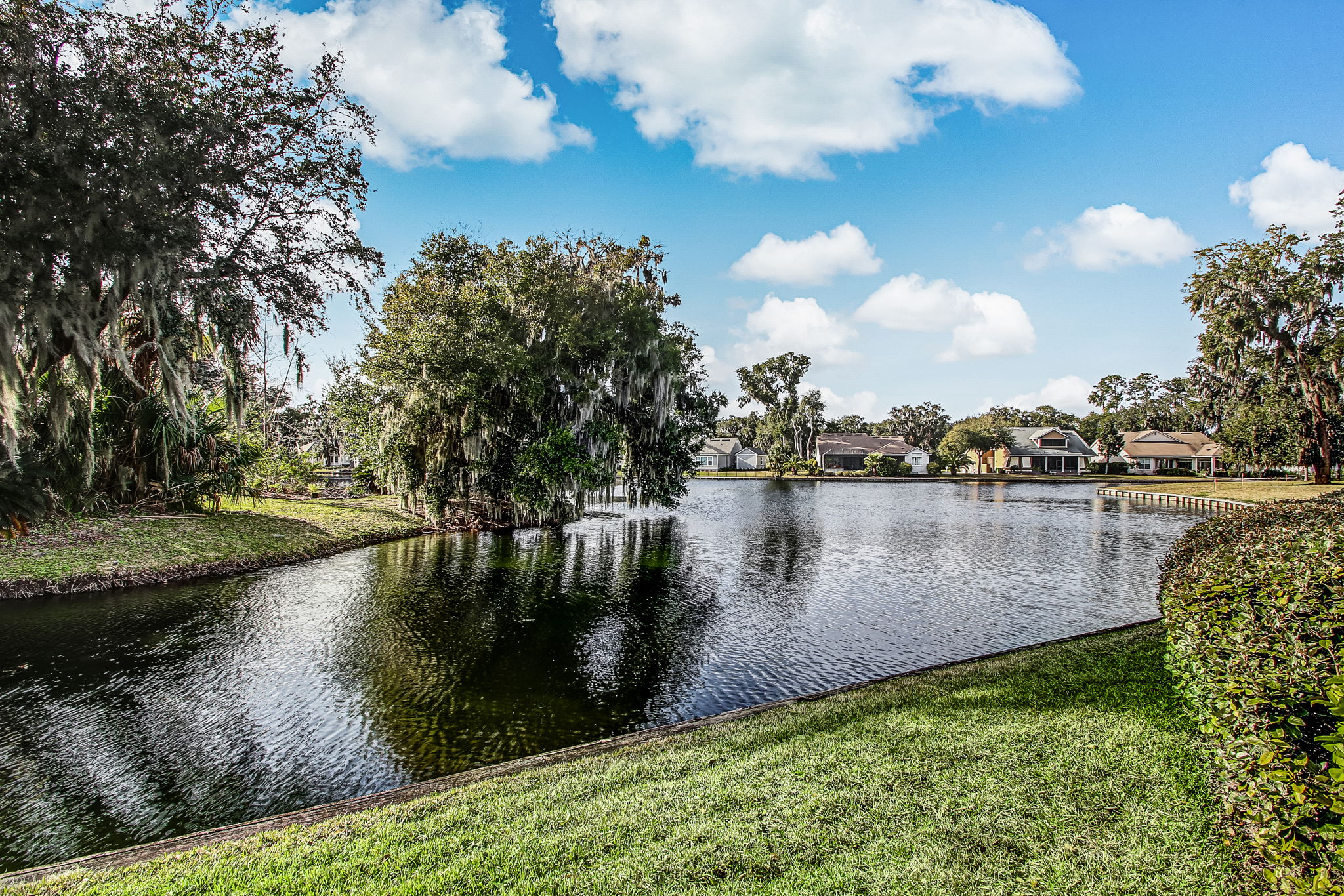 96513 Soap Creek Dr, Fernandina Beach, FL 32034 ECVT