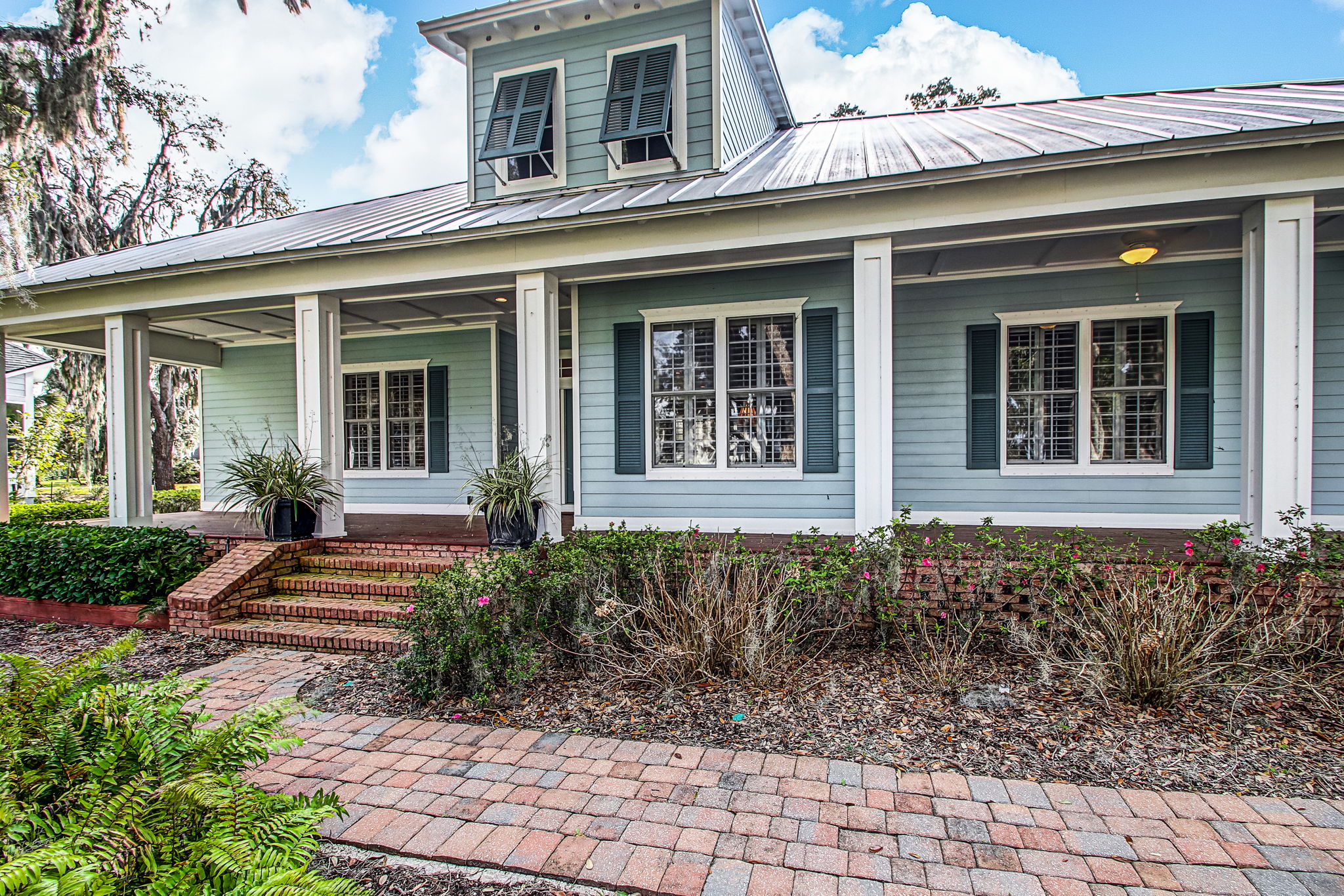 96513 Soap Creek Dr, Fernandina Beach, FL 32034 ECVT