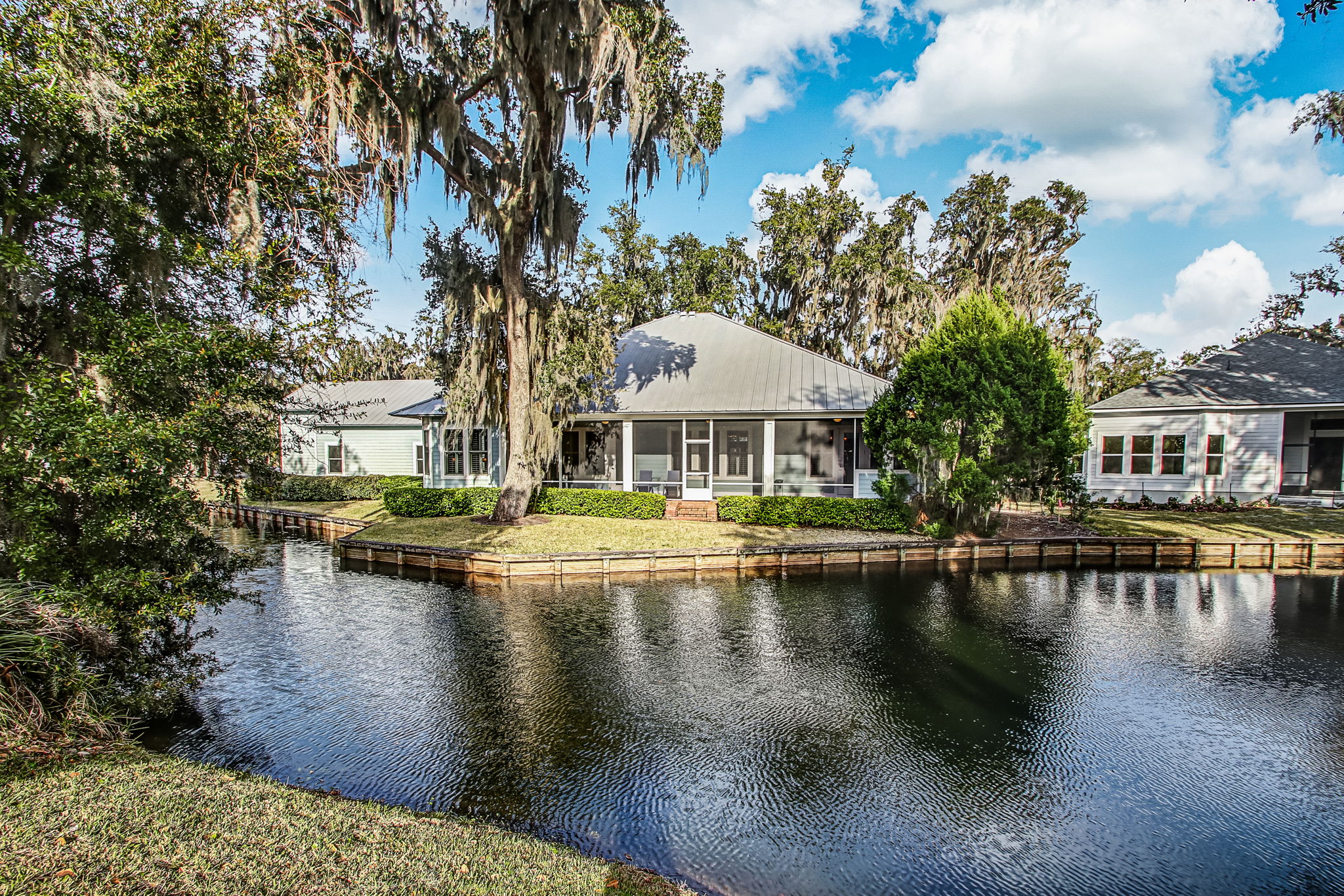 96513 Soap Creek Dr, Fernandina Beach, FL 32034 ECVT