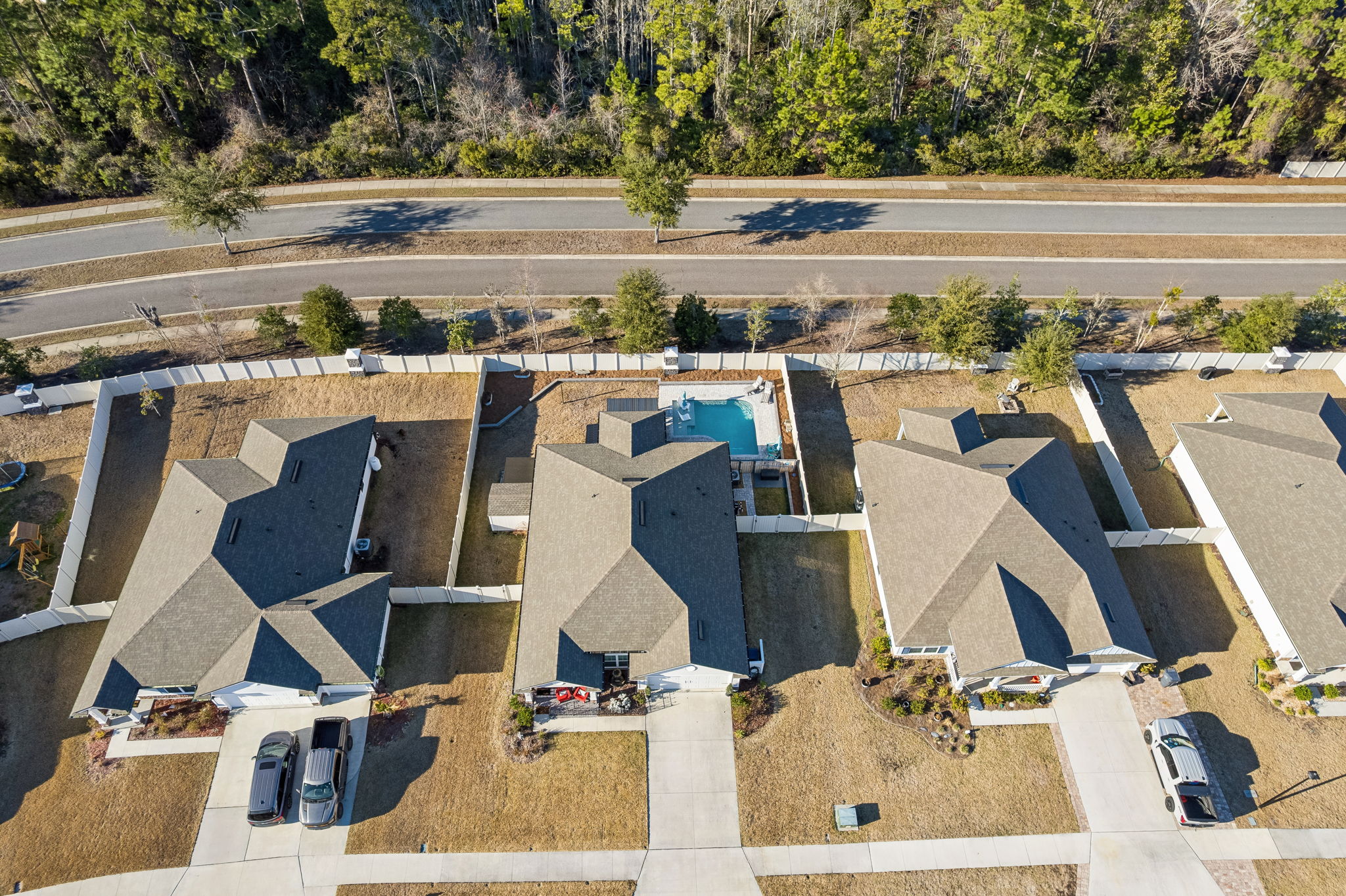 Aerial