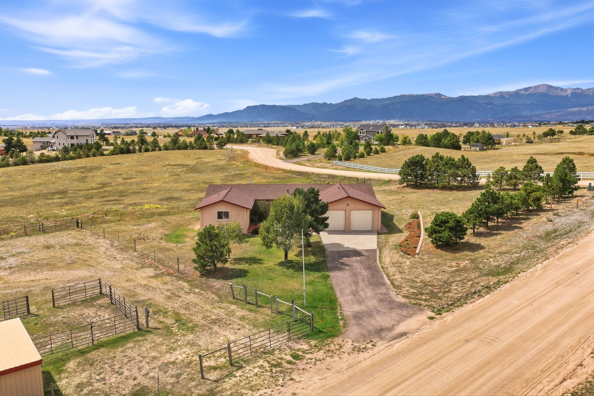 DJI_20260914115639_0765_D