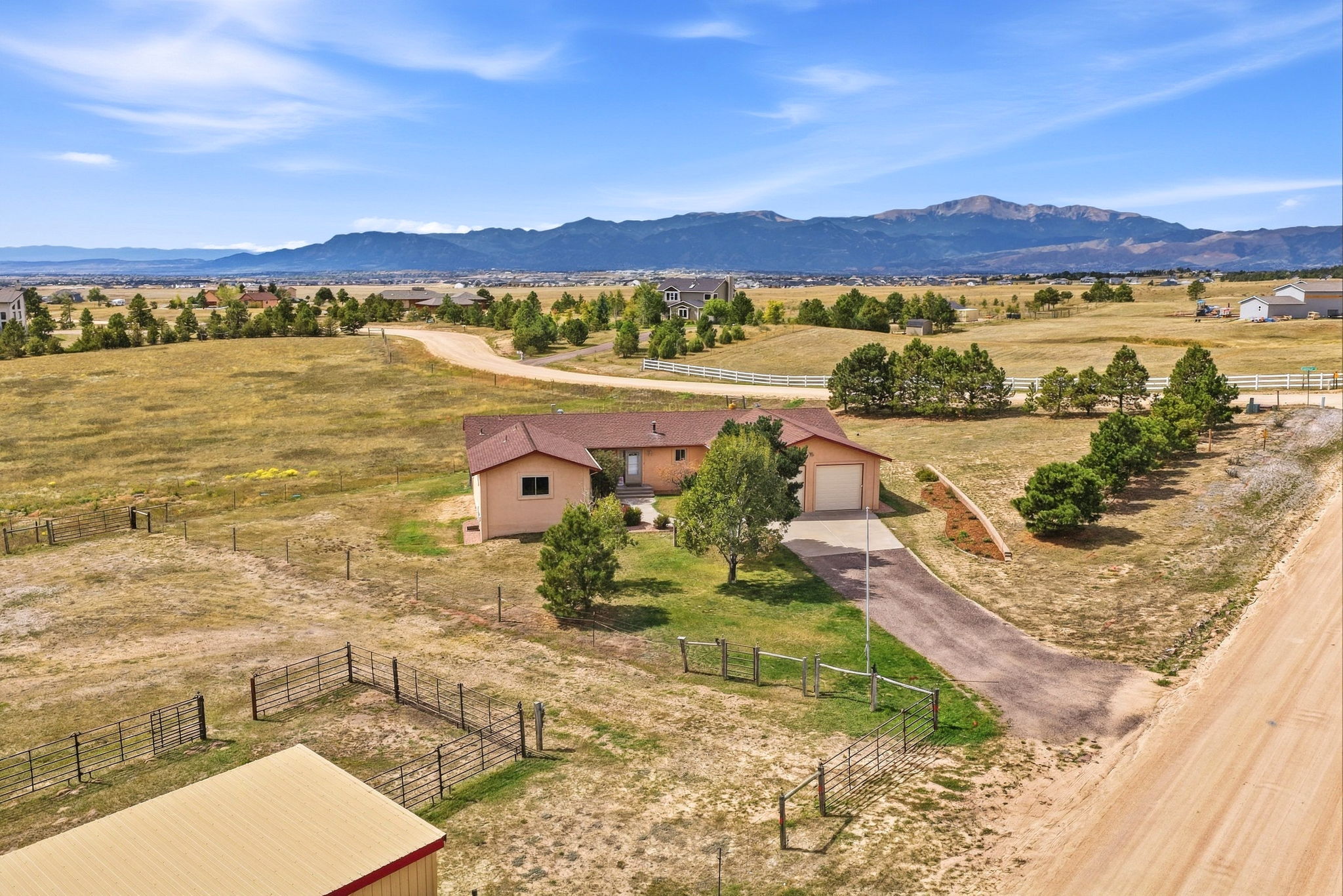 DJI_20260914115647_0770_D